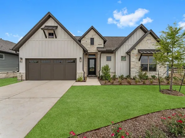 32502 Ebony Jewelwing Ct, Fulshear, TX 77441