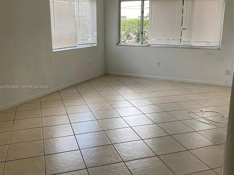 1185 Marseille Dr #103 — Photo 4