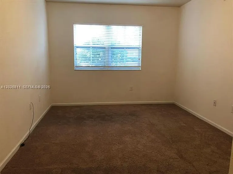 8960 NW 97th Ave #102 — Photo 14