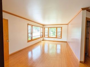 2759 S Howell Ave, Milwaukee, WI 53207