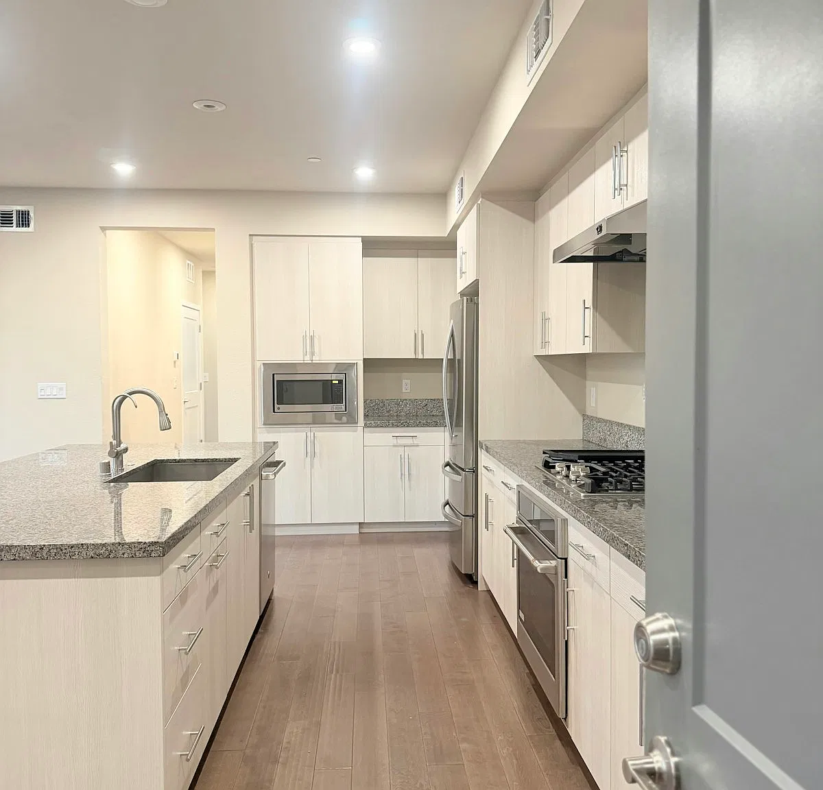 44868 Fremont Boulevard — Photo 3