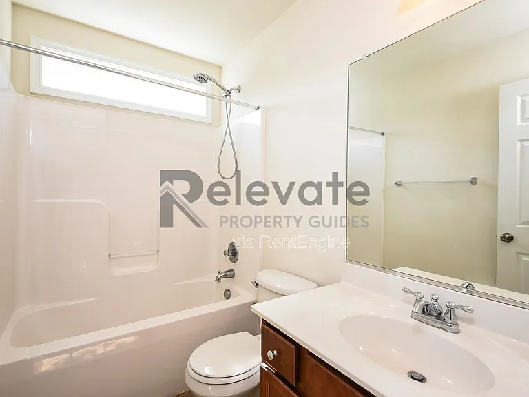 2913 Bayfront Way — Photo 15