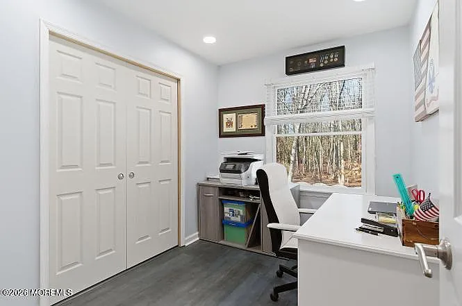 16 Snowdrift Ln — Photo 13