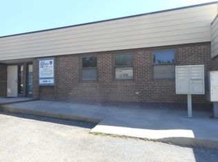 439 Prairieview Dr STE E, Gillette, WY 82716