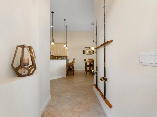 2394 SW Island Creek Trail, Palm City, FL 34990