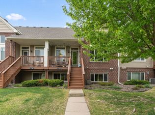 2744 135th St W, Rosemount, MN 55068