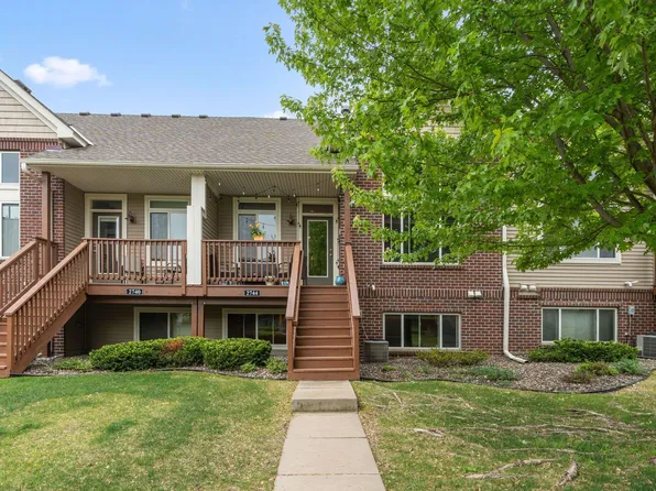 2744 135th St W, Rosemount, MN 55068