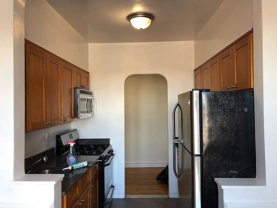 1st image of 3715 Kings Hwy APT 5G