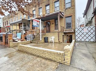 1722 70th St, Brooklyn, NY 11204