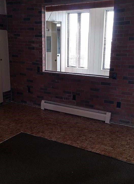 1st image of 1533 S 11th St #3