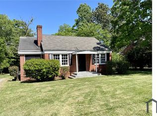 3279 Southmont Dr, Montgomery, AL 36105