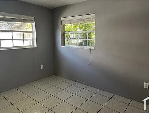 8341 NW 25th St — Photo 19