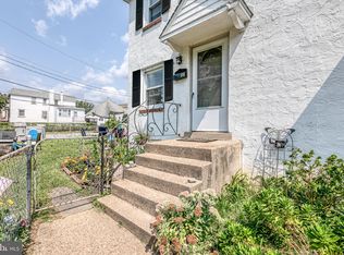 170 Bullens Ln, Woodlyn, PA 19094