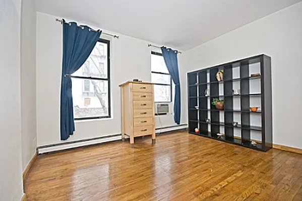 Rented by Citi Habitats | media 20