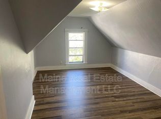 309 State St #3, Bangor, ME 04401