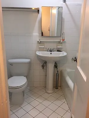 Rented by Utstein Properties | media 27
