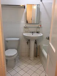 Rented by Utstein Properties