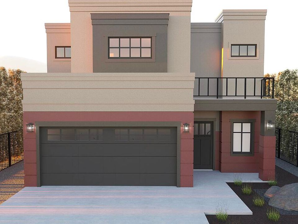 1st image of 2300 W Rudd Rd #3