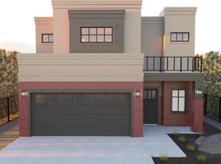 2300 W Rudd Rd #3, Cedar City, UT 84720
