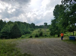 120 Dale Ln, Hilham, TN 38568