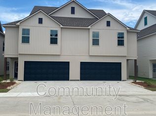 1018 Bengal Crossing Ave, Baton Rouge, LA 70820