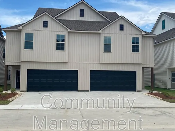 1018 Bengal Crossing Ave, Baton Rouge, LA 70820