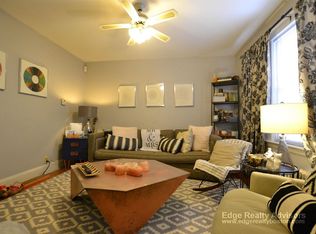 67 Riverview Rd, Brighton, MA 02135