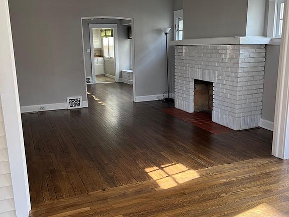 3rd image of 1469 Lincoln Ave