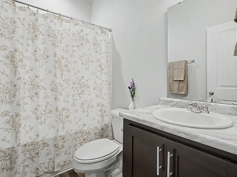 16 Crawford Ct NE — Photo 14