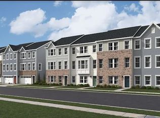 7268 Contee Rd, Laurel, MD 20707