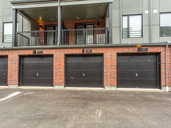 3rd image of 99 Roger St #15