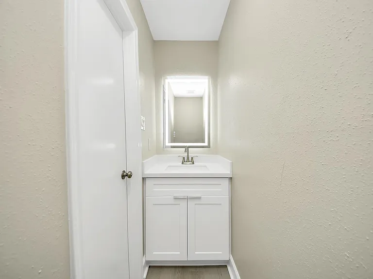 5035 E Pagewick Dr — Photo 27