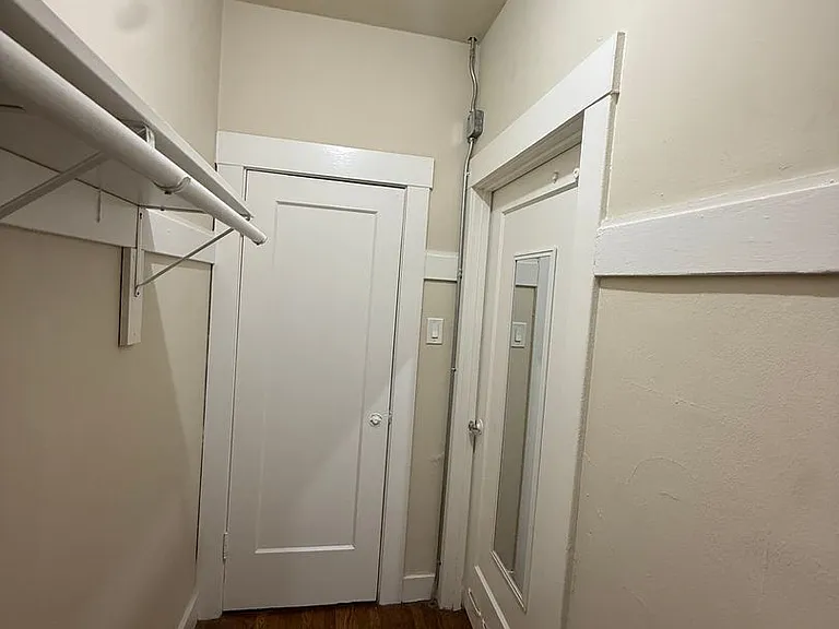 1280 Grove St #224R — Photo 9