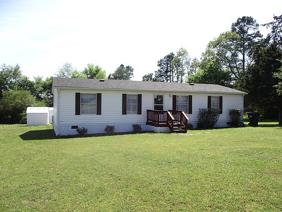 4th image of 182 W Meadows Ln NE