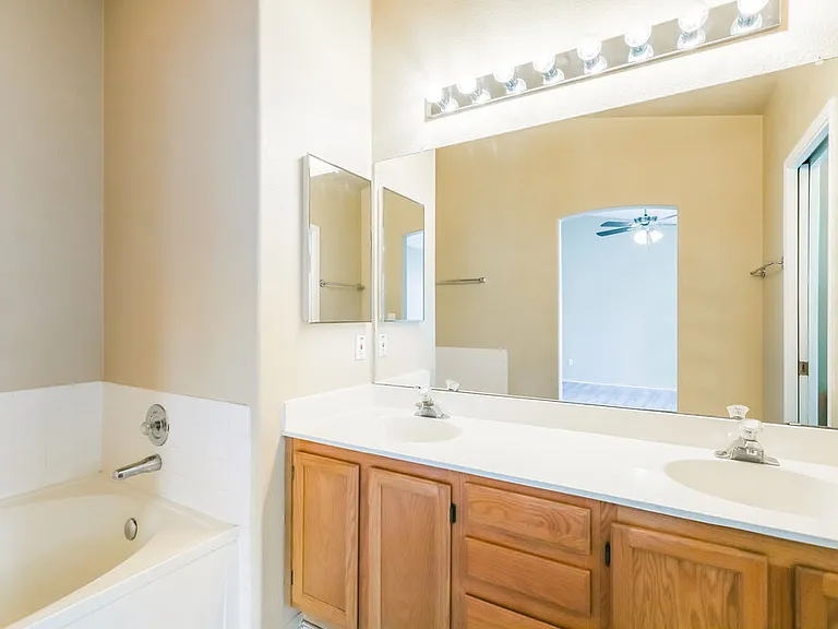 7519 W Summer Sky Dr — Photo 11