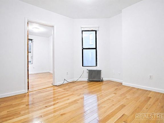 5th image of 183 7th Ave APT 1
