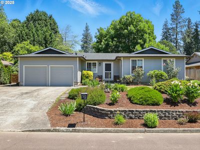 1290 SW Jay Ct, Beaverton, OR, 97003