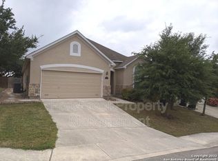 8710 Gelvani Grv, Boerne, TX 78015