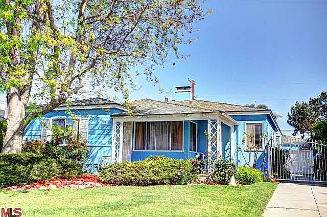 1st image of 8100 Bleriot Ave