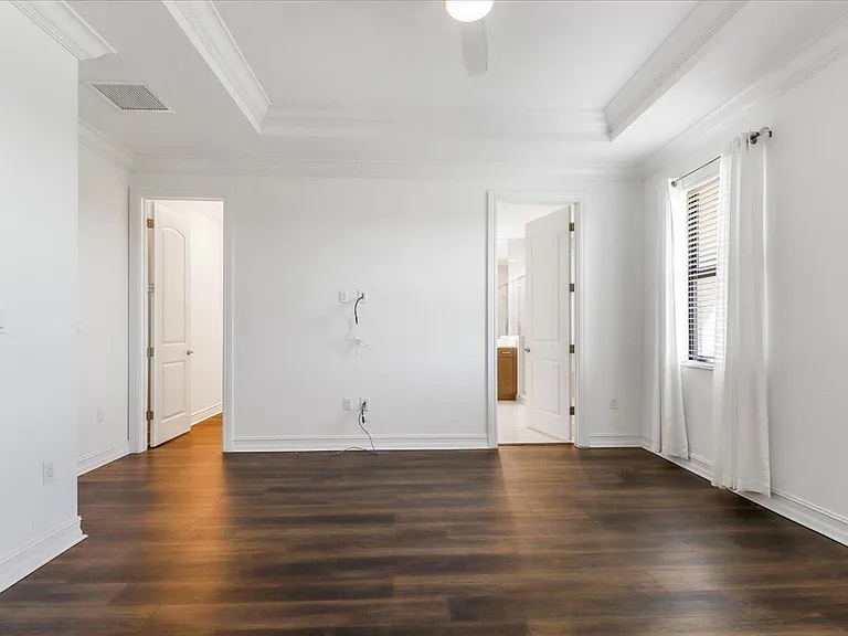 10098 Akenside Dr — Photo 27
