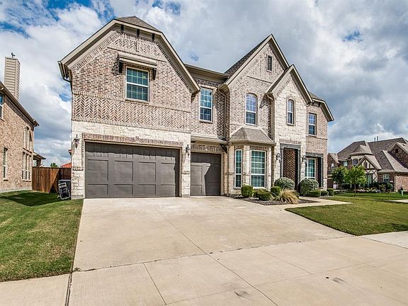 2nd image of 6616 Martel Pl