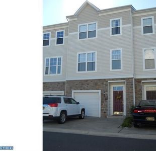 23541 Devonshire Rd, Millsboro, DE, 19966