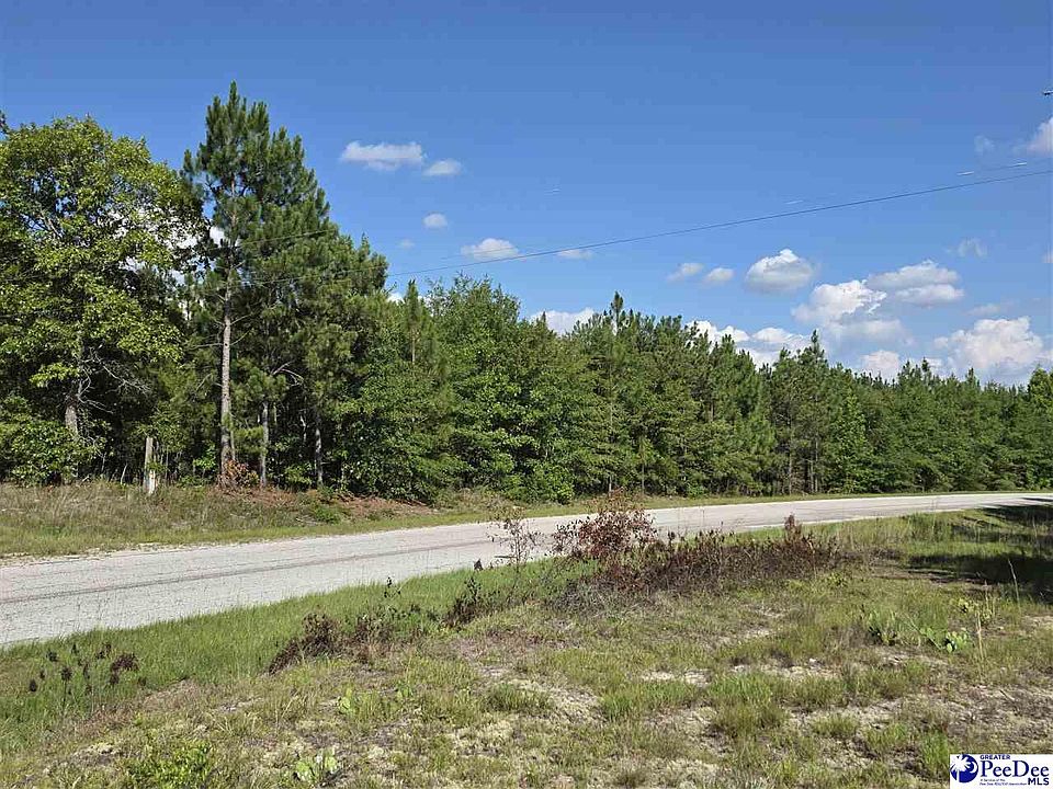 1st image of 0 Black Creek Church Rd