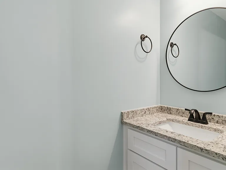 250 Meadow Dr #2 — Photo 13