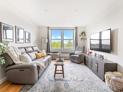 8301 Ridge Blvd APT 5D, Brooklyn, NY, 11209