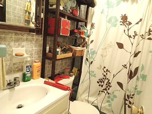 Rented by Brooklyn Heights Real Estate Inc | media 4