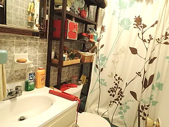 Rented by Brooklyn Heights Real Estate Inc