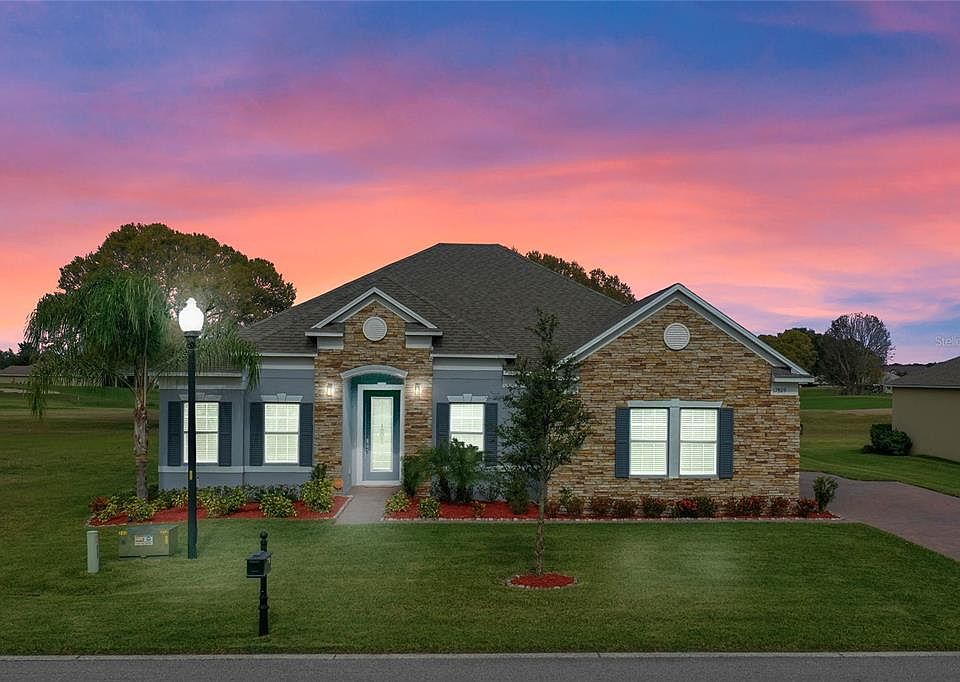 17809 Live Oak Dr, Tavares, FL 32778 Zillow