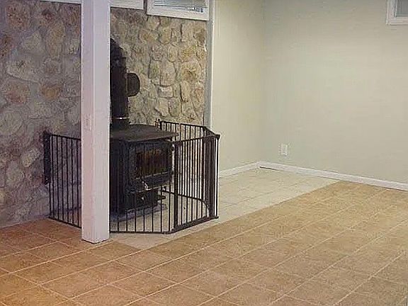 3rd image of 2216 Road H5