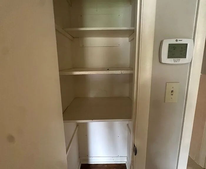 817 Chambers Dr NE — Photo 33